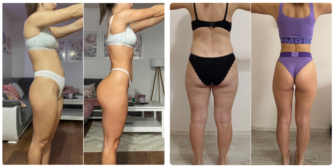 zimski program orozovic transformacije